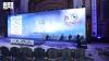 Jeddah Ophthalmology Conference Calls for More Local Research, Early Diagnosis