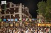 Historic Jeddah Attracts 27th Arabian Gulf Cup Fans, Showcases Cultural Heritage