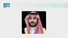 Minister of Defense Invites UAE Vice President Sheikh Mansour bin Zayed to Visit Saudi Arabia on Tuesday