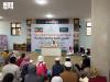 Ministry of Islamic Affairs Launches 14th Intensive Scholarly Course in Ethiopia