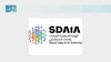 Saudi Arabia Strengthens Framework for Responsible AI Use