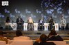 Saudi Arabia Highlights Competitive Mining Sector Experience at Egypt Mining Forum 2026