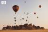 AlUla Skies 2026 Returns with Exceptional Celestial Experiences and Aerial Adventures