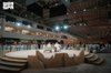 International Falcons Exhibition Convenes Panel on Documented Saudi Hunting Heritage