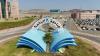 Al-Baha University Climbs in Times Higher Education Rankings 2027