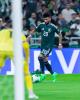 Saudi Arabia Reach Arabian Gulf Cup 27 Final After Penalty Shootout Win over Qatar