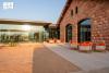 AlUla Expands Destination Management Partner Network with Seven New Companies