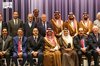 Saudi Arabia Participates in 29th IFAHR General Assembly