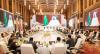 Islamic Affairs Minister Opens Fourth ASEAN Countries Conference in Cambodia