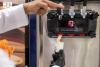 From Palm to Scoop: Qassim Turns Dates into Ice Cream