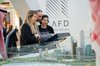 Cityscape Global 2026 to Explore Architecture’s Role in Enhancing Quality of Life
