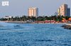 Red Sea Coast Makes Jeddah a Premier Hub for Year-Round Marine Tourism