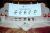 Fourth ASEAN Conference Closes Day Two with Three Sessions 