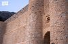 Royal Commission for Makkah Concludes Workshop on Adaptive Reuse of Heritage Buildings