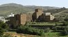 Aseer Architecture: Towering Aesthetics Reflect Builders' Skills and Adaptation to the Environment