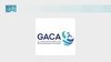 GACA Follow-up Statement on the Attack Targeting King Khalid International Airport