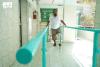 KSrelief-Backed Aden Prosthetics Center Serves 549 Beneficiaries in September