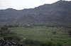 Wadi Qura Offers Rural Tourism Destination Showcasing Jazan Region’s Mountain Valleys