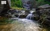 October Rains Boost Nature and Rural Tourism across Jazan Region