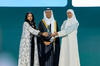 Minister of Energy Recognizes Winners of Inaugural Energy Hackathon at WPC Energy Congress