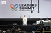 Saudi Arabia Calls at COP17 Biodiversity Summit in Yerevan for Turning Environmental Commitments into Results