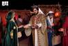 AlUla Celebrates Living Traditions on International Day of the Intangible Cultural Heritage