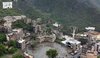 Rijal Almaa: Where Mountain Honey, Heritage Architecture, and Agritourism Converge