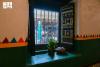 Wooden Doors, Windows Reflect Al-Baha’s Architectural Heritage