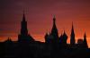 Kremlin