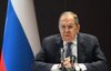 lavrov