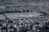 Madinah Bids Farewell to Pilgrims Amid Integrated Services