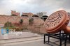 Shams Tabrizi shrine in Khoy inscribed on Iran’s national heritage list