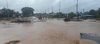 flood 