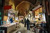 Historic covered bazaar showcases Ardabil’s Seljuk, Safavid heritage