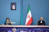 President Pezeshkian inaugurates 59,264 road and urban projects
