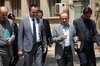 FAO Rep. voices readiness to explore areas of cooperation with Iran’s Razi Institute