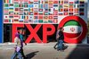 Iran’s nuclear industry showcases export potential at Shiraz Expo 2026