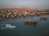 Iran’s Hormozgan: Where the sea, culture and memory live side by side