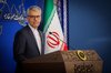 Iran condemns ‘violent attack against civilians’ in Australia