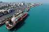 Over $2.3 bn in goods exported from Iran’ Bushehr Province: Official
