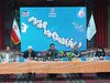 Over 61K foreign students join schools across Iran’s Razavi Khorasan Province