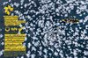 Andrei Stenin International Press Photo Contest Exhibition opens in Tehran