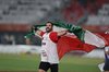 Iran’s Tayebi wins Asian Games shot put gold after 52-year wait