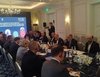 Iran and Russia hold third cultural committee meeting in Russia