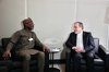 Iranian, Nigerien FMs discuss expanding mutual ties