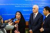 Iran-Azerbaijan trade grows despite war: Minister