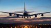US aviation sanctions threaten Iran’s civil aviation safety, rights