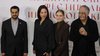 Iranian cinema festival opens in Moscow, Kazan, Astrakhan