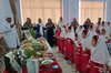 Mehregan celebrations bring Zoroastrian community in Iran’s Yazd together