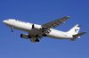 Iraq and Iran agree on 40 daily flights by Iranian airlines to and from Najaf